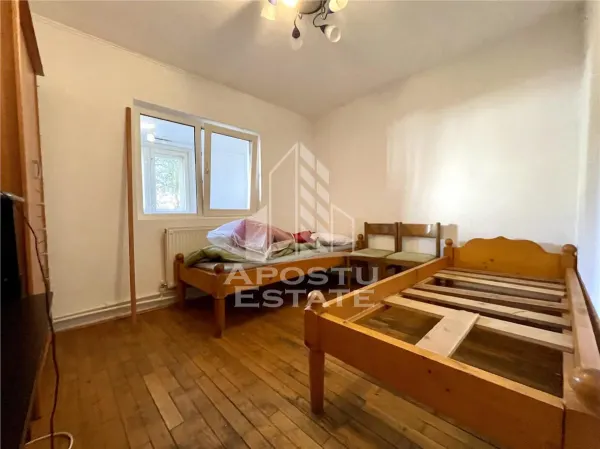 Apartament 2 camere Timișoara - poza 6