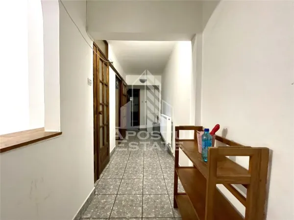 Apartament 2 camere Timișoara - poza 7