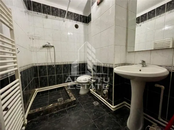 Apartament 2 camere Timișoara - poza 8