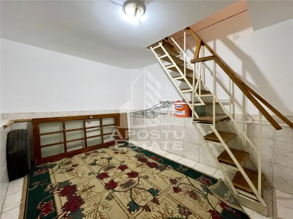 Apartament 2 camere Timișoara - poza 9