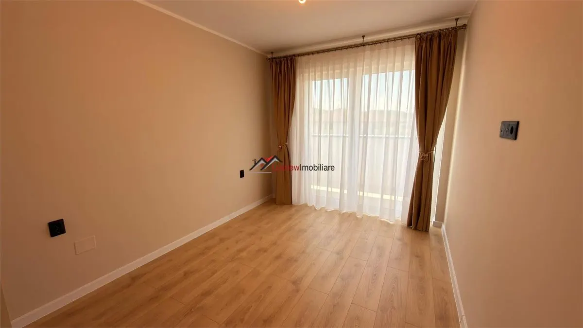 Doar de haine ai nevoie!  Un apartament premium cu 3 camere, Eroilor/Floresti! - foto 12