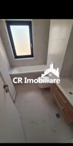 Apartament 3 camere Timpuri Noi - foto 7