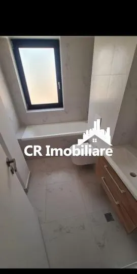 Apartament 3 camere Timpuri Noi - foto 7