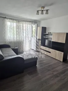 Apartament 1 camera de vanzare, zona Girocului, Timisoara - Timisoara