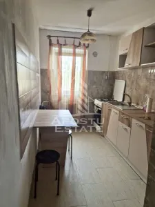 Apartament 1 camera de vanzare, zona Girocului, Timisoara - foto 2