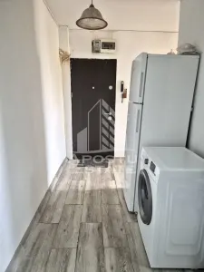 Apartament 1 camera de vanzare, zona Girocului, Timisoara - foto 3