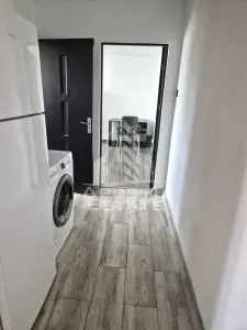 Apartament 1 camera de vanzare, zona Girocului, Timisoara - foto 4