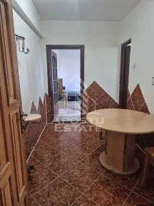 Apartament cu o camera de vanzare, lift, zona Soarelui, Timisoara - foto 5