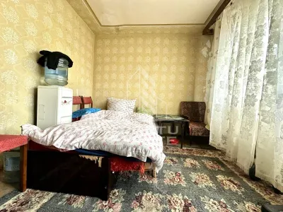 Apartament cu 2 camere de vanzare, etaj 3, zona Dambovita, Timisoara - foto 4
