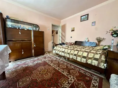 Apartament cu 2 camere de vanzare, zona Sagului, Timisoara - foto 2