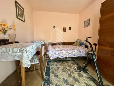Apartament cu 2 camere de vanzare, zona Sagului, Timisoara - foto 5