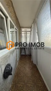 Apartament 2 camere cf 2 decomandat zona Unirii Sud - foto 7