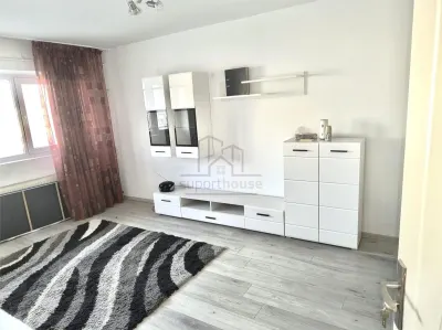 Apartament 2 camere, Bariera București - foto 2