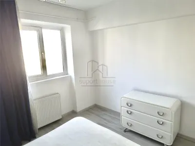 Apartament 2 camere, Bariera București - foto 3