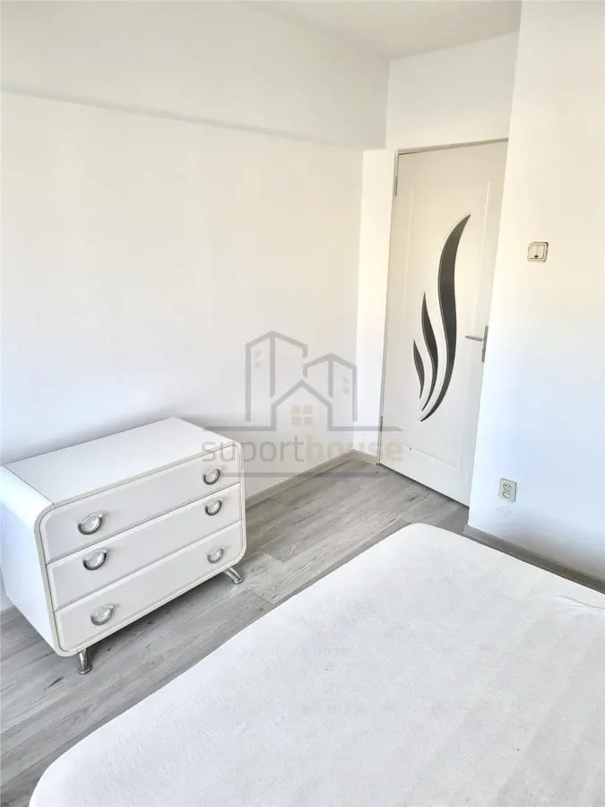 Apartament 2 camere, Bariera București - foto 4