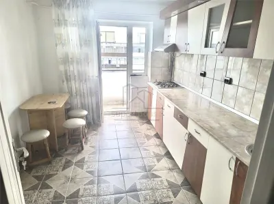 Apartament 2 camere, Bariera București - foto 5