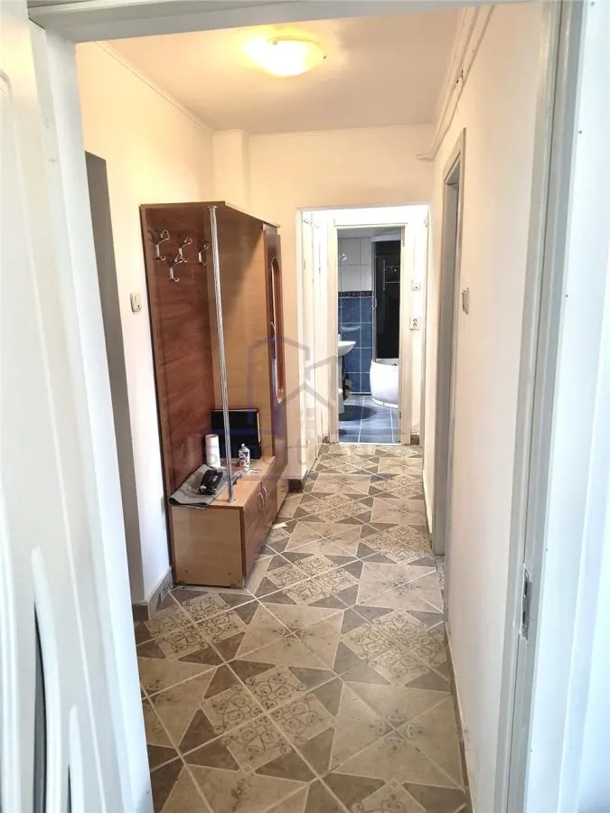 Apartament 2 camere, Bariera București - foto 7