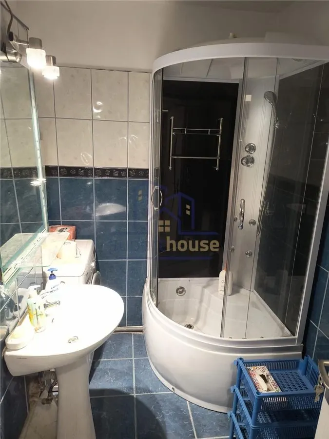 Apartament 2 camere, Bariera București - foto 8