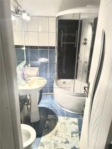 Apartament 2 camere, Bariera București - foto 9