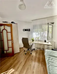 Apartament 3 Camere decomantat - CANTA - foto 2