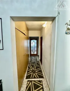 Apartament 3 Camere decomantat - CANTA - foto 5