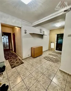 Apartament 3 Camere decomantat - CANTA - foto 7
