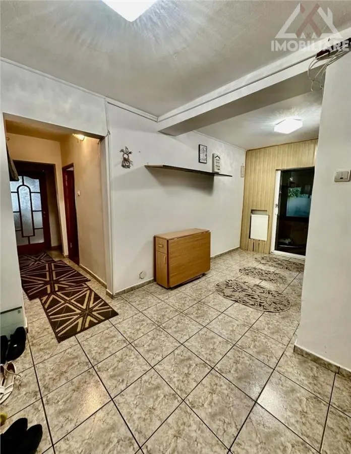 Apartament 3 Camere decomantat - CANTA - foto 7