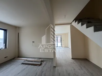 De inchiriat vila cu pozitie excelenta, ptr locuit sau sediu firma - foto 2