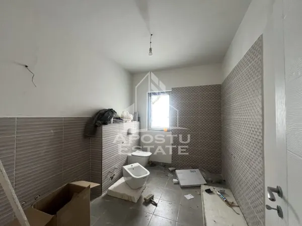Casă 4 camere Moșnița Nouă - poza 13