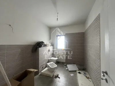 De inchiriat vila cu pozitie excelenta, ptr locuit sau sediu firma - foto 13