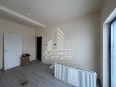 De inchiriat vila cu pozitie excelenta, ptr locuit sau sediu firma - foto 14