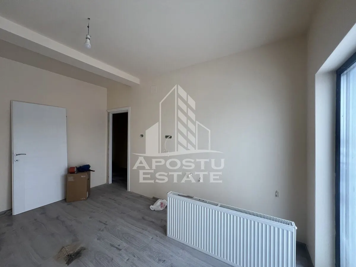 De inchiriat vila cu pozitie excelenta, ptr locuit sau sediu firma - foto 14