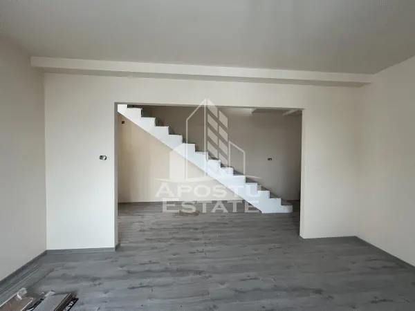 Casă 4 camere Moșnița Nouă - poza 15