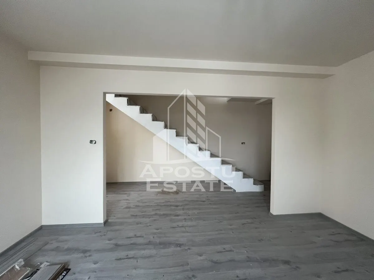 De inchiriat vila cu pozitie excelenta, ptr locuit sau sediu firma - foto 15