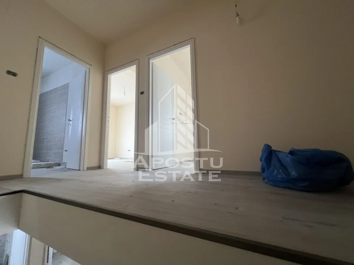 De inchiriat vila cu pozitie excelenta, ptr locuit sau sediu firma - foto 16