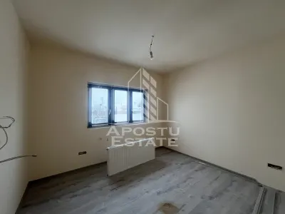 De inchiriat vila cu pozitie excelenta, ptr locuit sau sediu firma - foto 17