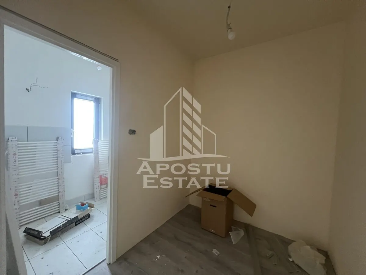 De inchiriat vila cu pozitie excelenta, ptr locuit sau sediu firma - foto 3