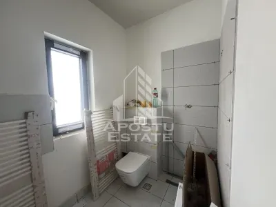 De inchiriat vila cu pozitie excelenta, ptr locuit sau sediu firma - foto 5