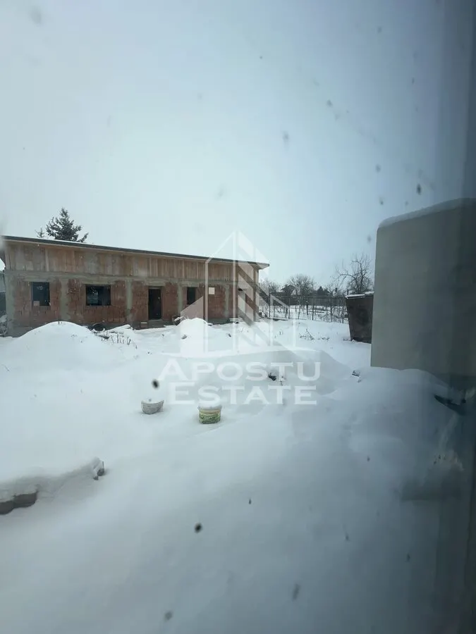 De inchiriat vila cu pozitie excelenta, ptr locuit sau sediu firma - foto 8