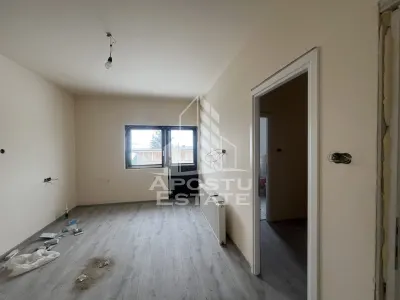 De inchiriat vila cu pozitie excelenta, ptr locuit sau sediu firma - foto 9