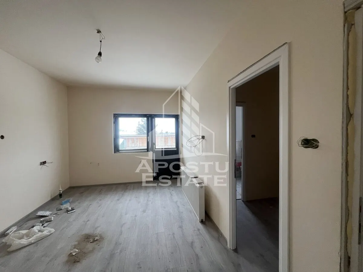 De inchiriat vila cu pozitie excelenta, ptr locuit sau sediu firma - foto 9