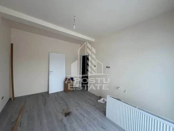 Casă 4 camere Moșnița Nouă - poza 10