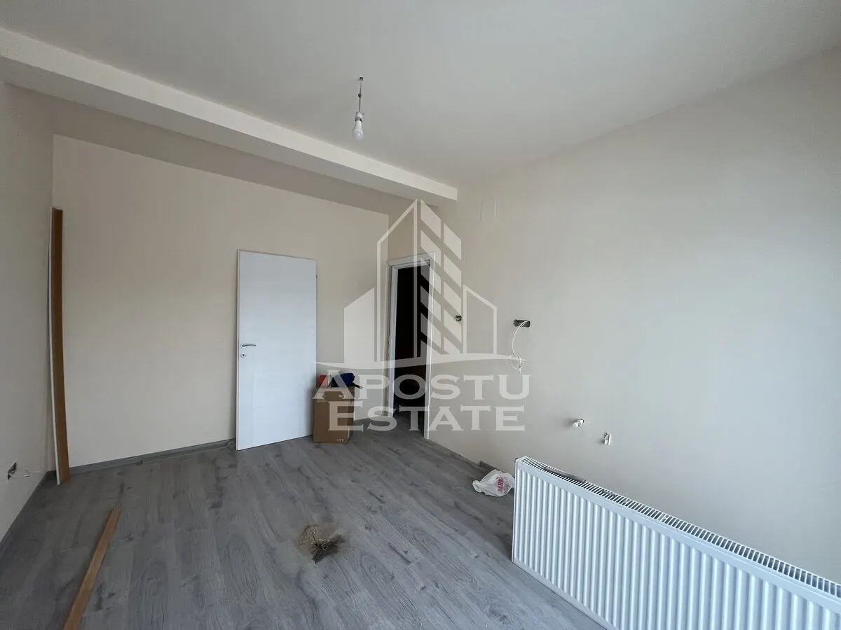 De inchiriat vila cu pozitie excelenta, ptr locuit sau sediu firma - foto 10