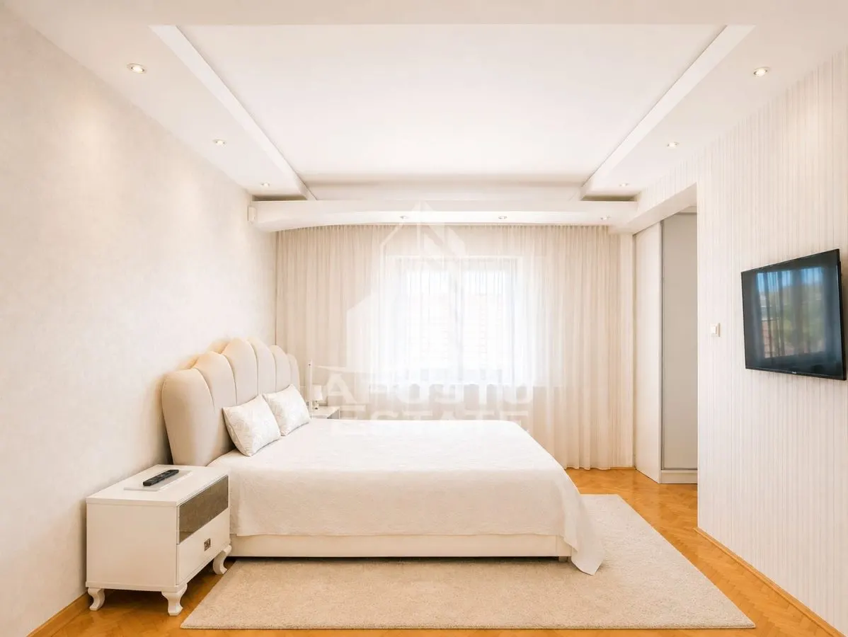 De vanzare casa individuala premium cu piscina zona Aradului Timisoara - foto 13