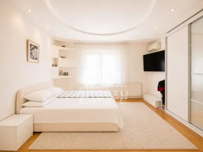 De vanzare casa individuala premium cu piscina zona Aradului Timisoara - foto 15