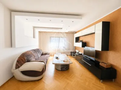 De vanzare casa individuala premium cu piscina zona Aradului Timisoara - foto 5
