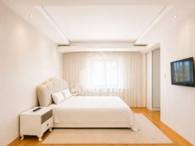 De vanzare casa individuala premium cu piscina zona Aradului Timisoara - foto 14