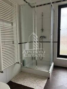 Vila individuala premium moderna Timisoara , zona Mehala Bogdanestilor - foto 12