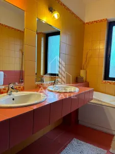 Vila individuala premium moderna Timisoara , zona Mehala Bogdanestilor - foto 13