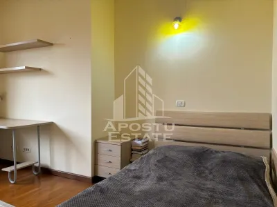 Vila individuala premium moderna Timisoara , zona Mehala Bogdanestilor - foto 16